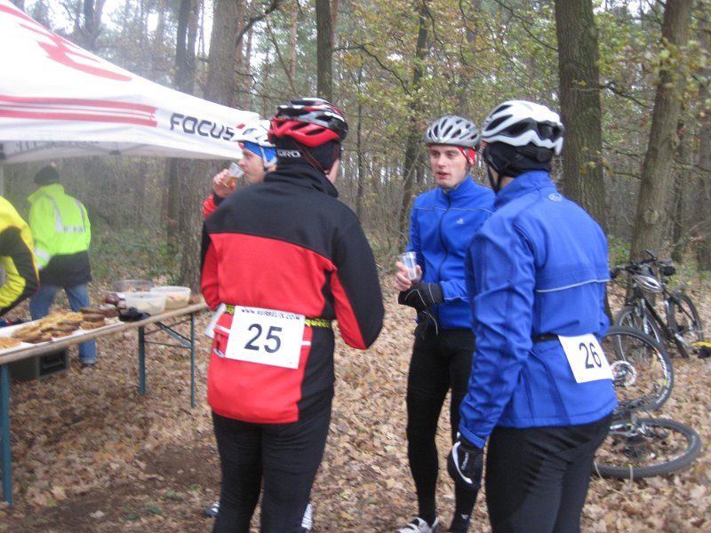 CTF Celle 080